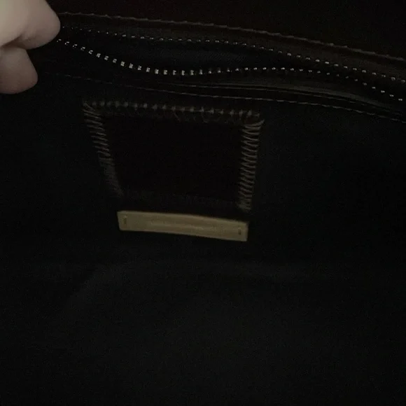 Reed Krakoff Boxer Bag, Natural Brown Multicolor - Picture 13 of 17